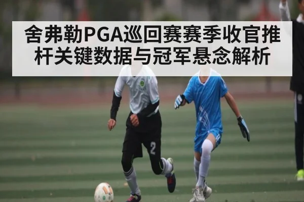 舍弗勒PGA巡回赛赛季收官推杆关键数据与冠军悬念解析