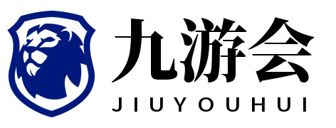 开云体育 - 开云体育官方网站 | KAIYUN 官方运营中心