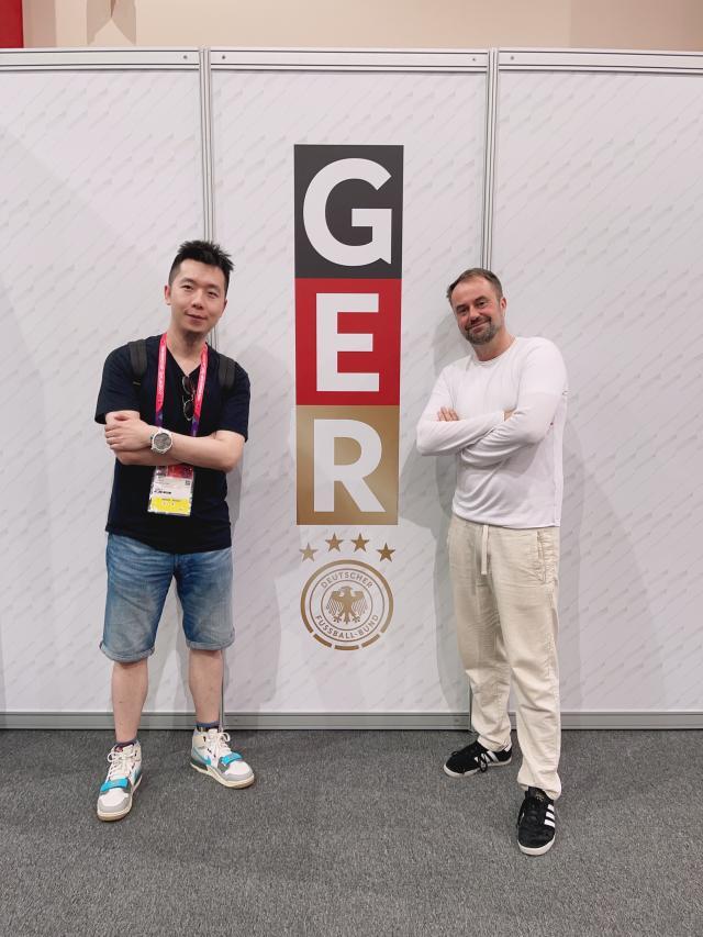 开云APP下载-【对话】德国队还要不要“传统美德”？