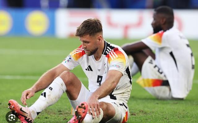 1720719296652051215.png 搜狗高速浏览器截图20240712013443.png