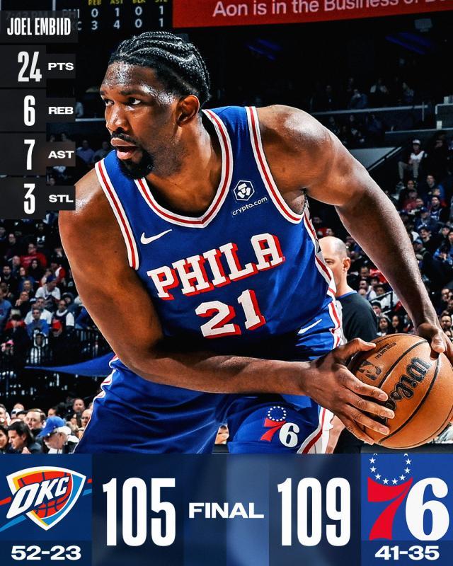 1712124617463048033.jpg GKNfgh7XEAAaDOC.jpg