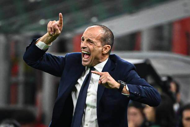 开云百家乐-梁熙明：下驷苟半场上驷管收割，囧学挣破米兰心结