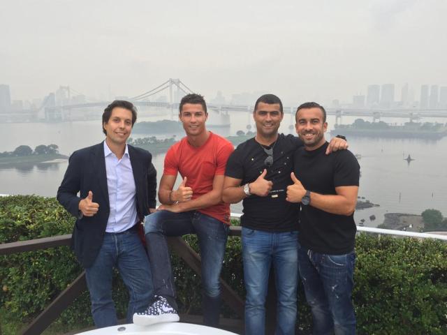 1679529774610091146.jpeg CJYWpO_WcAAsu0T.jpeg