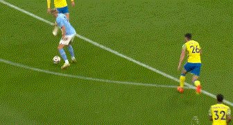 1661975896677079822.gif 动画 (3596).gif