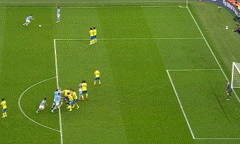 1661975886269024815.gif 动画 (3597).gif