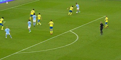 1661979522106061955.gif 动画 (3607).gif