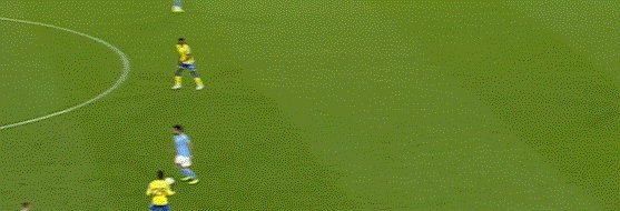 1661979636294067564.gif 动画 (3609).gif