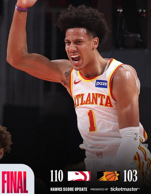 开云APP-4+1+1失误！一个赛季就打2场，变第一诈骗犯了