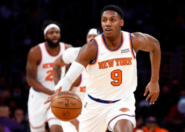 1647056243770052902.png 微信截图_20220312113621.png