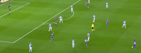 1637446218227060863.gif 动画 (127).gif