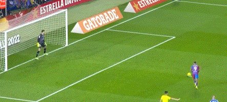 1637446223277080296.gif 动画 (130).gif