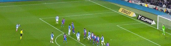 1637446228326046798.gif 动画 (129).gif