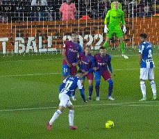 1637446233776064039.gif 动画 (132).gif