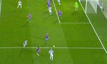 1637446052818033680.gif 动画 (133).gif