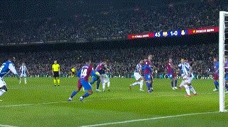 1637446197822085589.gif 动画 (136).gif