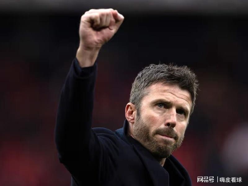 开云-卡里克罗塞尼尔争最佳魔咒，曼联击败阿森纳，一场可包揽4大奖项