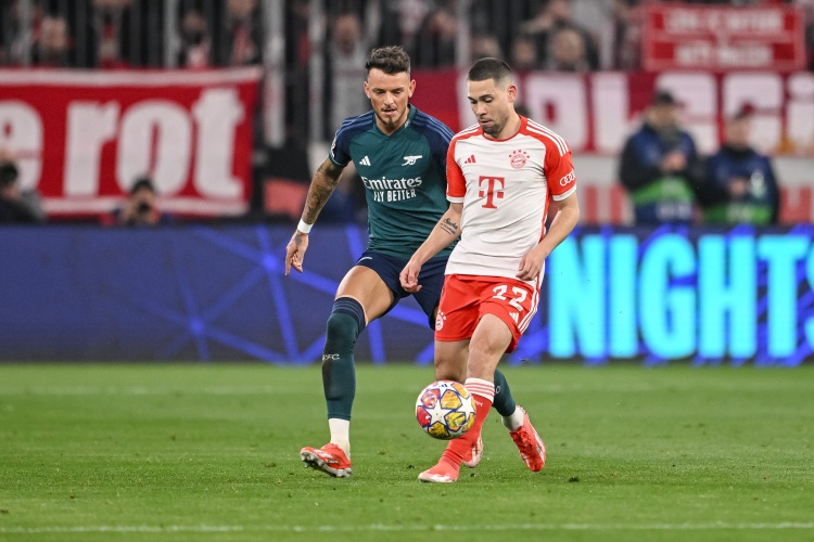 开云百家乐-都体：尤文开出300万欧年薪想免签格雷罗，他在拜仁年薪420万欧